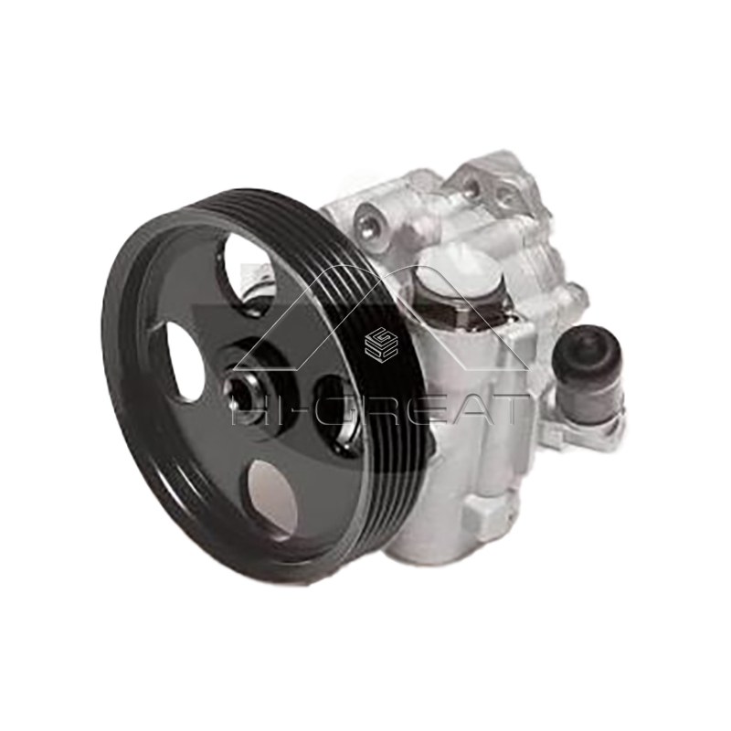 4007S0  OEM Steering Pump for   PEUGEOT  605 (6B) 2.0 16V