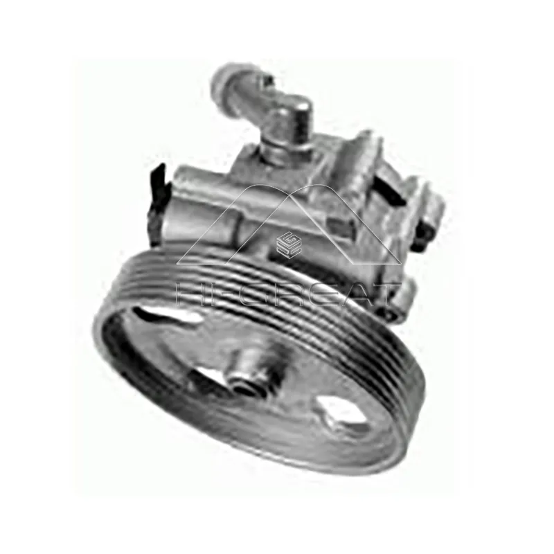 OEM  4007CK - Hydraulic Steering Pump for  CITROEN  JUMPER I Bus (244, Z_) 2.0 HDi