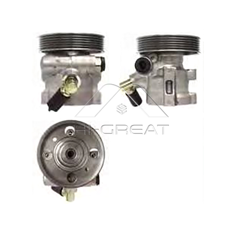 4007L7  OEM Steering Pump for   PEUGEOT  406 (8B) 1.9 TD