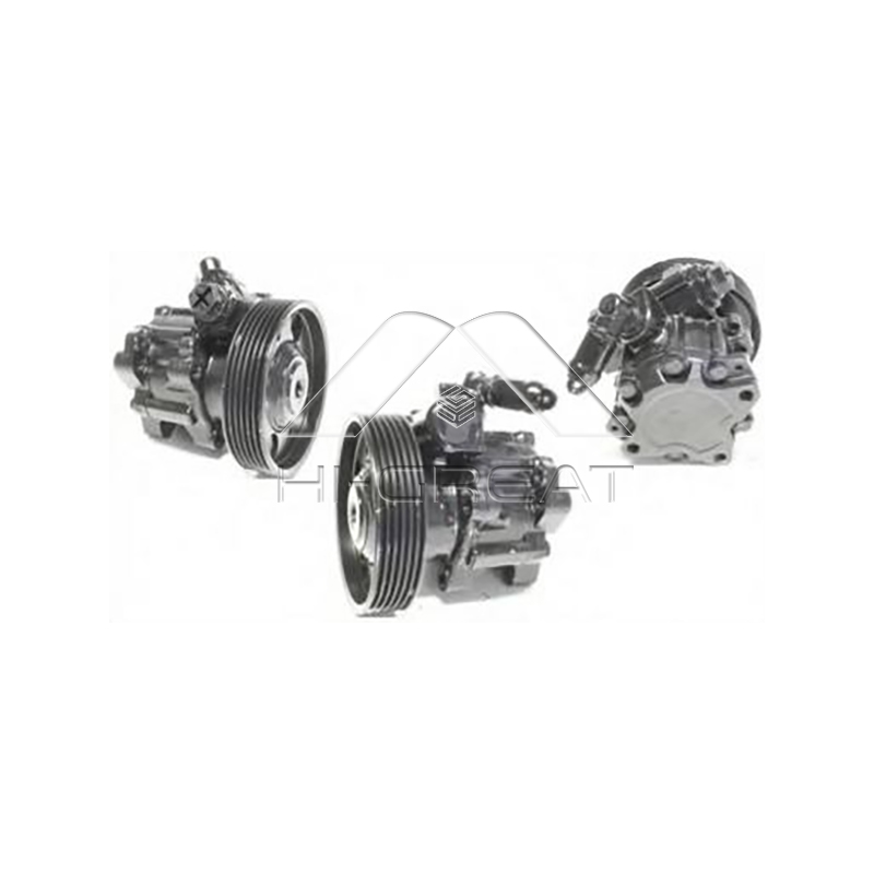 9633187480  OEM Steering Pump for   CITROEN  EVASION MPV (22, U6) 2.0 16V