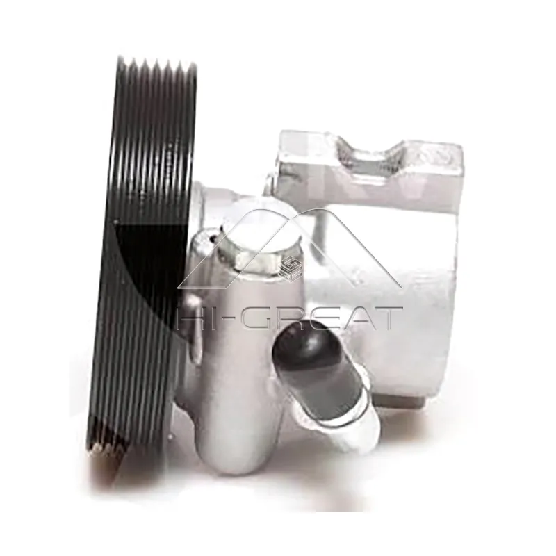 OEM  4007R4 - Hydraulic Steering Pump for  CITROEN  XSARA (N1) 1.8 D