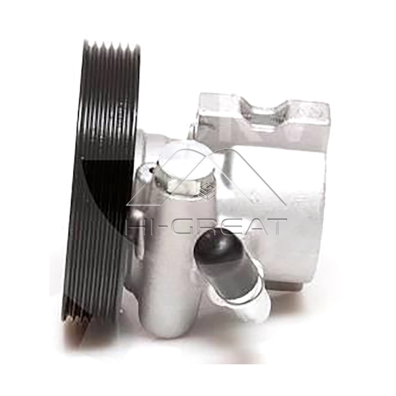 OEM  4007R4 - Hydraulic Steering Pump for  CITROEN  XSARA (N1) 1.8 D