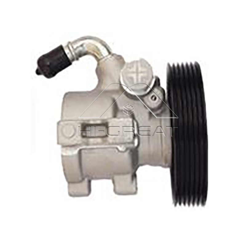 40076C  OEM Steering Pump for   CITROEN  BERLINGO / BERLINGO FIRST Box Body/MPV (M_) 1.9 D 70 (MBWJZ, MCWJZ)