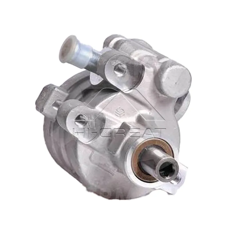 7700840106  OEM Steering Pump for   RENAULT  CLIO I (B/C57_, 5/357_) 1.7 (B/C574)