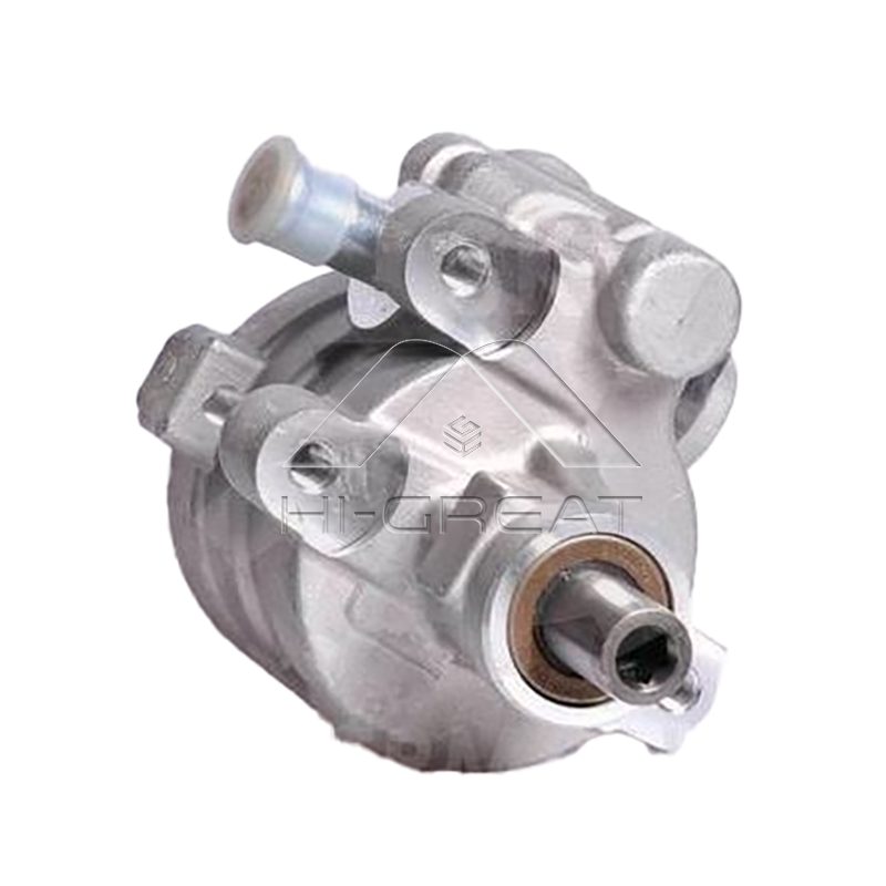 7700840106  OEM Steering Pump for   RENAULT  CLIO I (B/C57_, 5/357_) 1.7 (B/C574)