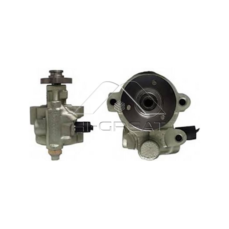 OEM  7700840801C - Hydraulic Steering Pump for  RENAULT  MEGANE I (BA0/1_) 1.4 e (BA0E, BA0V)