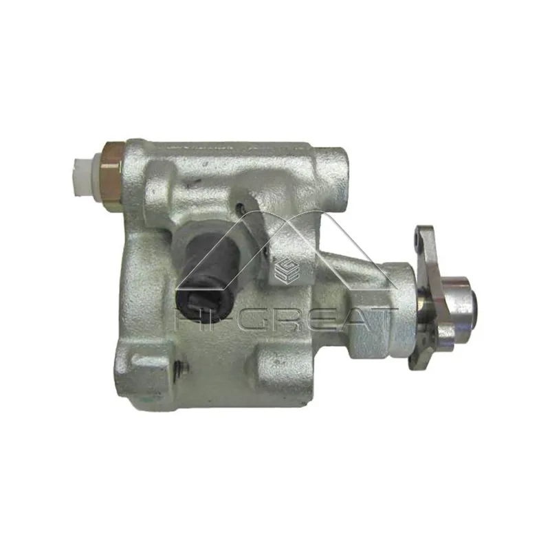 OEM  7700273749 - Hydraulic Steering Pump for  RENAULT  LAGUNA I (B56_, 556_) 1.9 dTi (B56J)