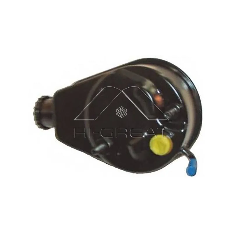 7700819308C  OEM Steering Pump for   RENAULT  SAFRANE I (B54_) 2.0 (B540)