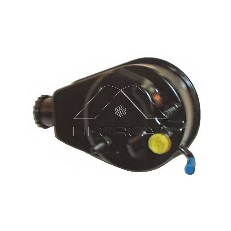 7700819308C  OEM Steering Pump for   RENAULT  SAFRANE I (B54_) 2.0 (B540)