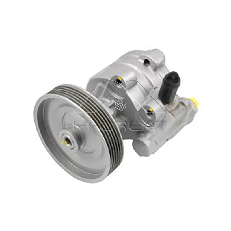 7700795294  OEM Steering Pump for   RENAULT  ESPACE III (JE0_) 2.2 12V TD (JE0E, JE0H, JE0P)