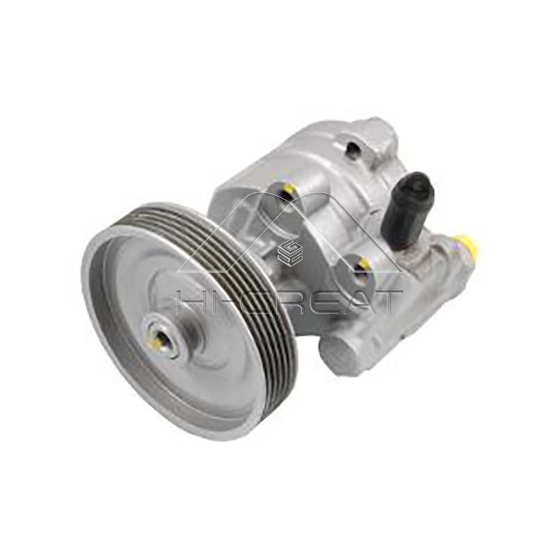 7700795294  OEM Steering Pump for   RENAULT  ESPACE III (JE0_) 2.2 12V TD (JE0E, JE0H, JE0P)