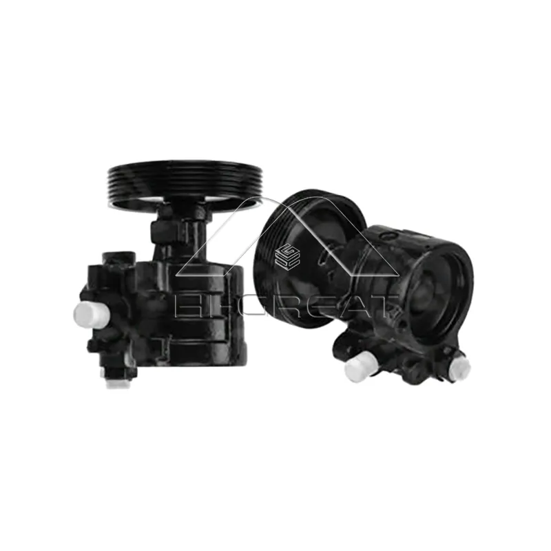 7700795293  OEM Steering Pump for   RENAULT  19 I (B/C53_) 1.8 16V (B/C53D)