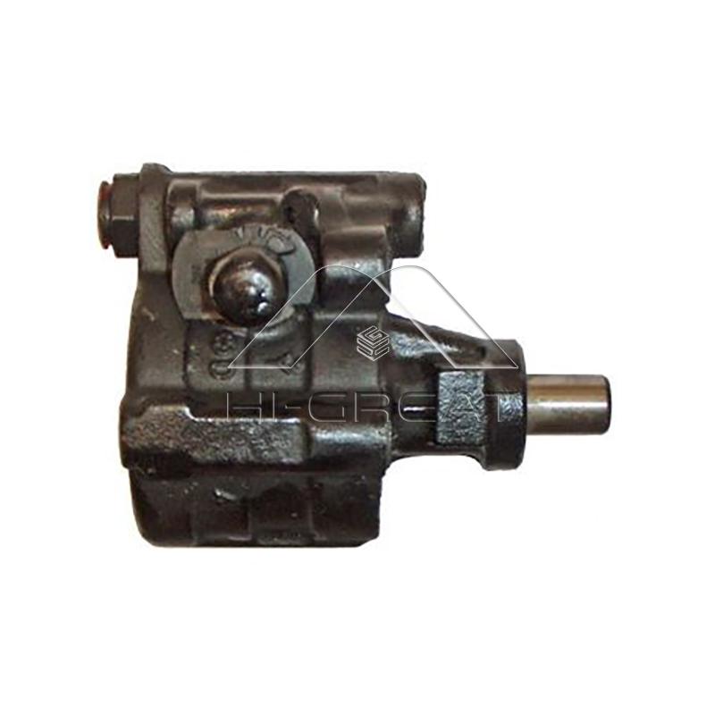 OEM  7700779564 - Hydraulic Steering Pump for  RENAULT  SUPER 5 (B/C40_) 1.4 (B/C402)