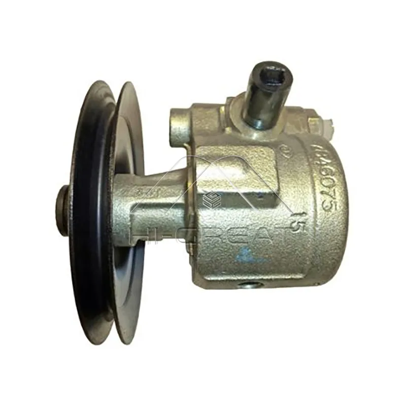 7700788378  OEM Steering Pump for   RENAULT  ESPACE I (J11_) 2.0 i Quadra (J116)