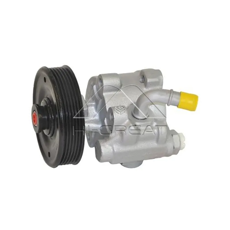 7700840649  OEM Steering Pump for   RENAULT  LAGUNA I (B56_, 556_) 2.2 D (B56F/2)