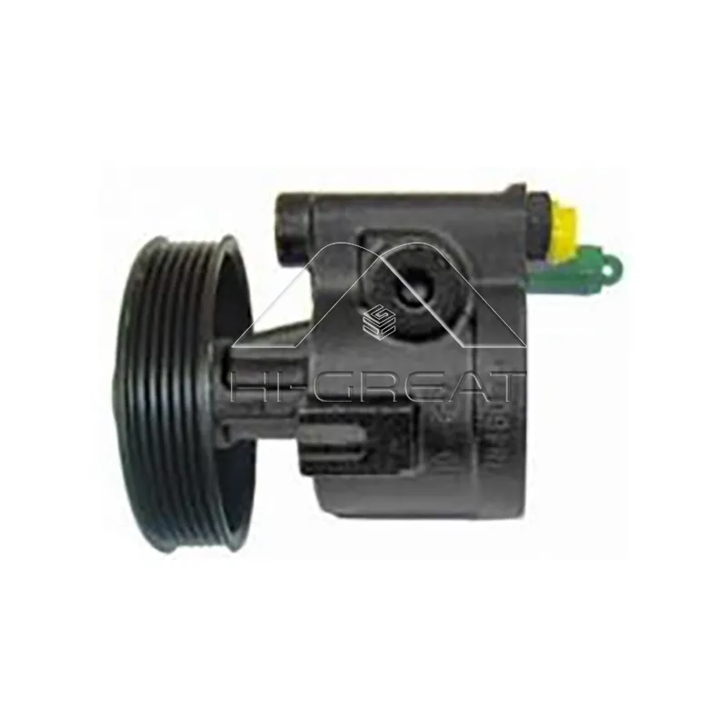 7700415198  OEM Steering Pump for   RENAULT  ESPACE III (JE0_) 2.2 12V TD (JE0E, JE0H, JE0P)