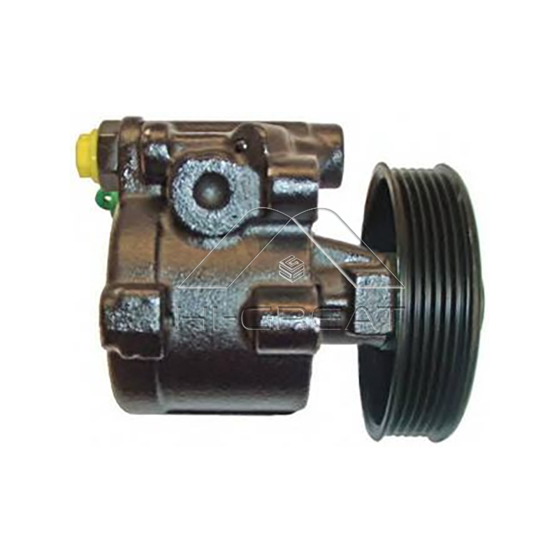 7700830787  OEM Steering Pump for   RENAULT  ESPACE III (JE0_) 2.2 12V TD (JE0E, JE0H, JE0P)