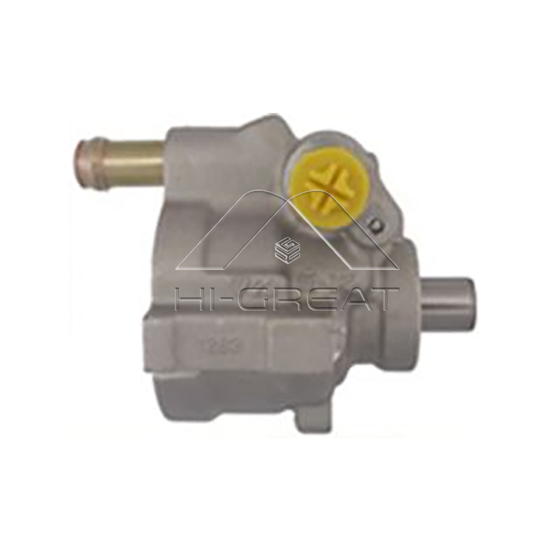 8200001981  OEM Steering Pump for   RENAULT  ESPACE III (JE0_) 2.2 dCi (JE0K)