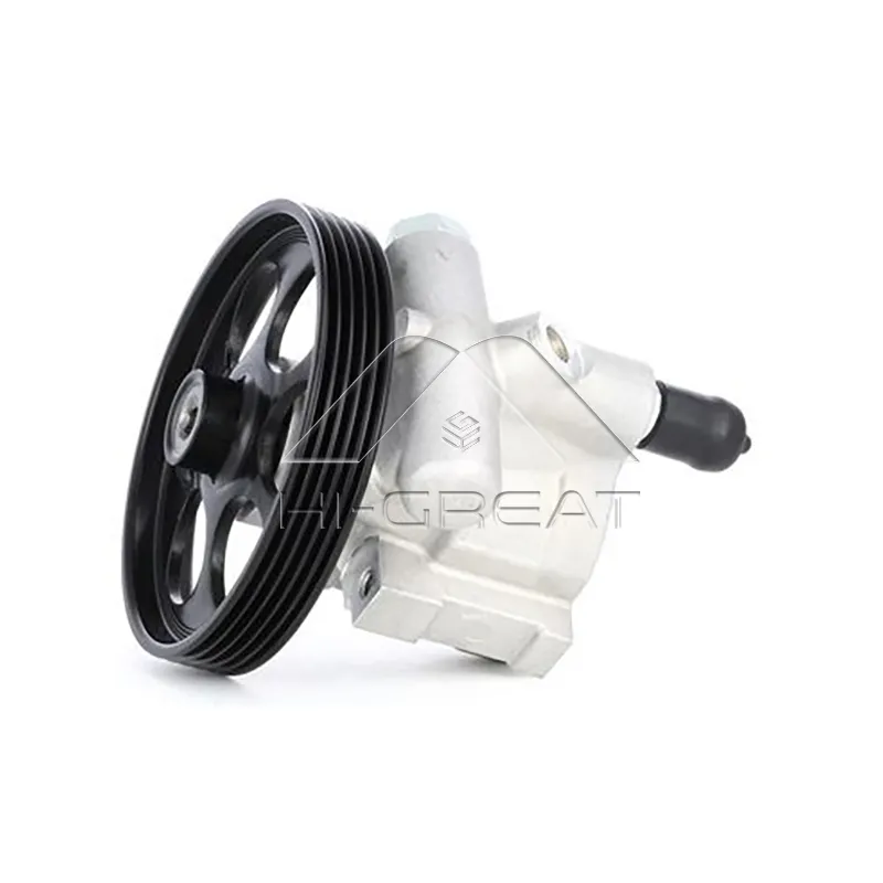 OEM  8200024738 - Hydraulic Steering Pump for  RENAULT  MASTER II Bus (JD) 1.9 dCi 80 (JD0P, JD1P)