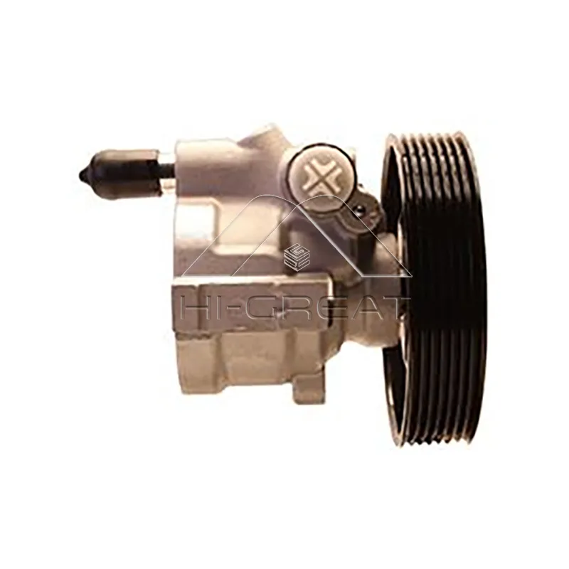 OEM  7700426719 - Hydraulic Steering Pump for  RENAULT  ESPACE III (JE0_) 1.9 dTi (JE0M)