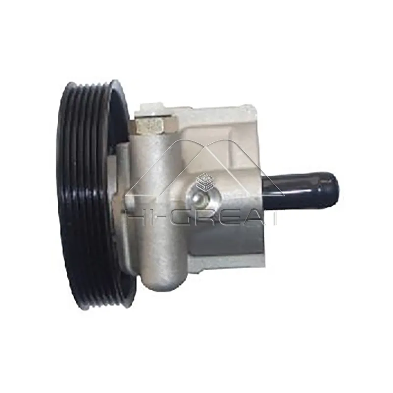 49110-2505R  OEM Steering Pump for   RENAULT  CLIO I (B/C57_, 5/357_) 1.2 (5/357Y, 5/357K)