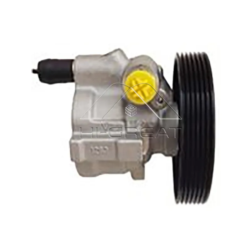 7701055798  OEM Steering Pump for   RENAULT  ESPACE I (J11_) 2.1 TD (J/S115)