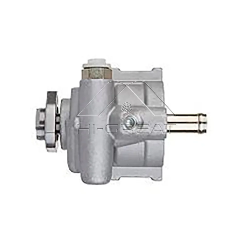 OEM  7700901137 - Hydraulic Steering Pump for  RENAULT  LAGUNA I (B56_, 556_) 1.8