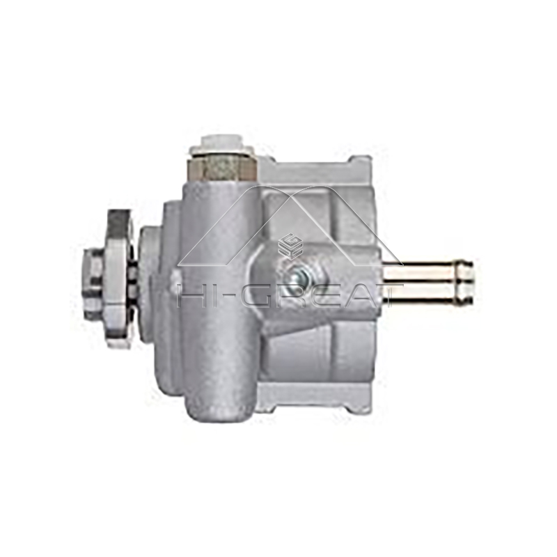 OEM  7700901137 - Hydraulic Steering Pump for  RENAULT  LAGUNA I (B56_, 556_) 1.8