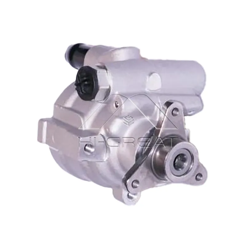 8200271082  OEM Steering Pump for   RENAULT  CLIO II (BB_, CB_) 1.4 (B/CB0C, B/CB0S)