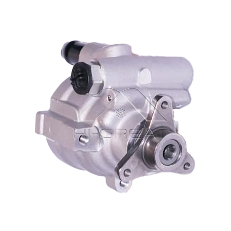8200271082  OEM Steering Pump for   RENAULT  CLIO II (BB_, CB_) 1.4 (B/CB0C, B/CB0S)