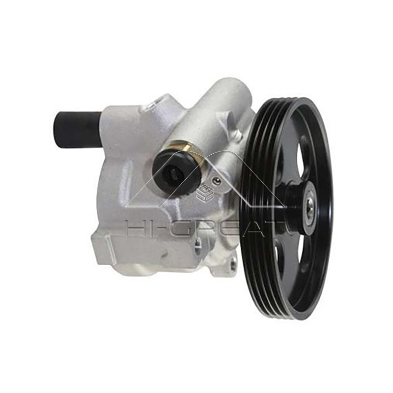 OEM  7700840105 - Hydraulic Steering Pump for  RENAULT  CLIO I (B/C57_, 5/357_) 1.2 (5/357Y, 5/357K)