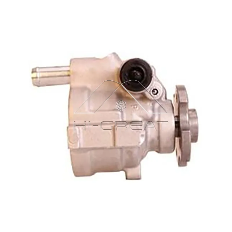 OEM  9626095180 - Hydraulic Steering Pump for  RENAULT  CLIO II (BB_, CB_) 3.0 V6 Sport (CB1A)