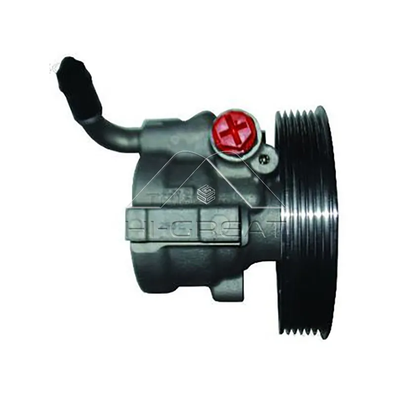 8200054529  OEM Steering Pump for   RENAULT  LAGUNA II (BG0/1_) 1.6 16V (BG0A, BG0L)