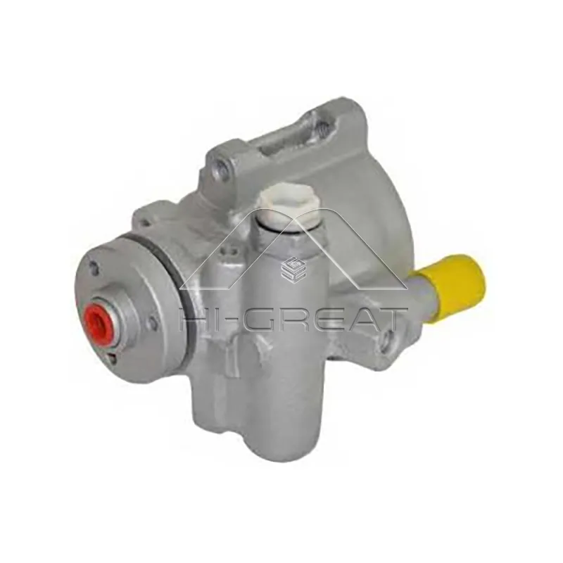 7700805017  OEM Steering Pump for   RENAULT  CLIO I (B/C57_, 5/357_) 1.2 (5/357Y, 5/357K)