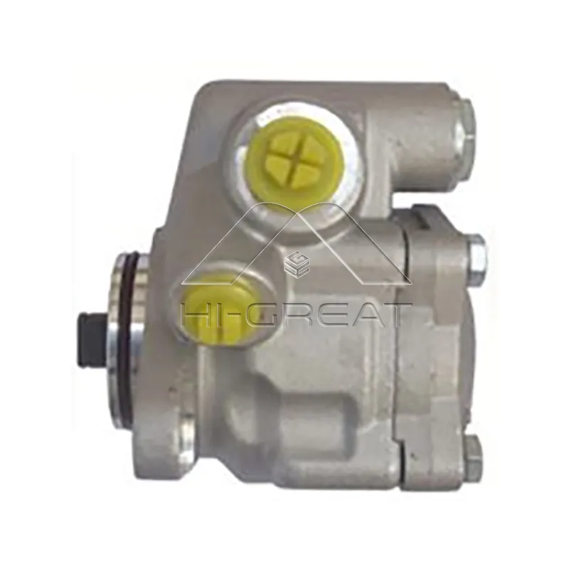 OEM  7700749926 - Hydraulic Steering Pump for  RENAULT  MASTER I Bus (T__) 2.4 D