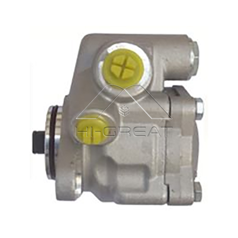 OEM  7700749926 - Hydraulic Steering Pump for  RENAULT  MASTER I Bus (T__) 2.4 D