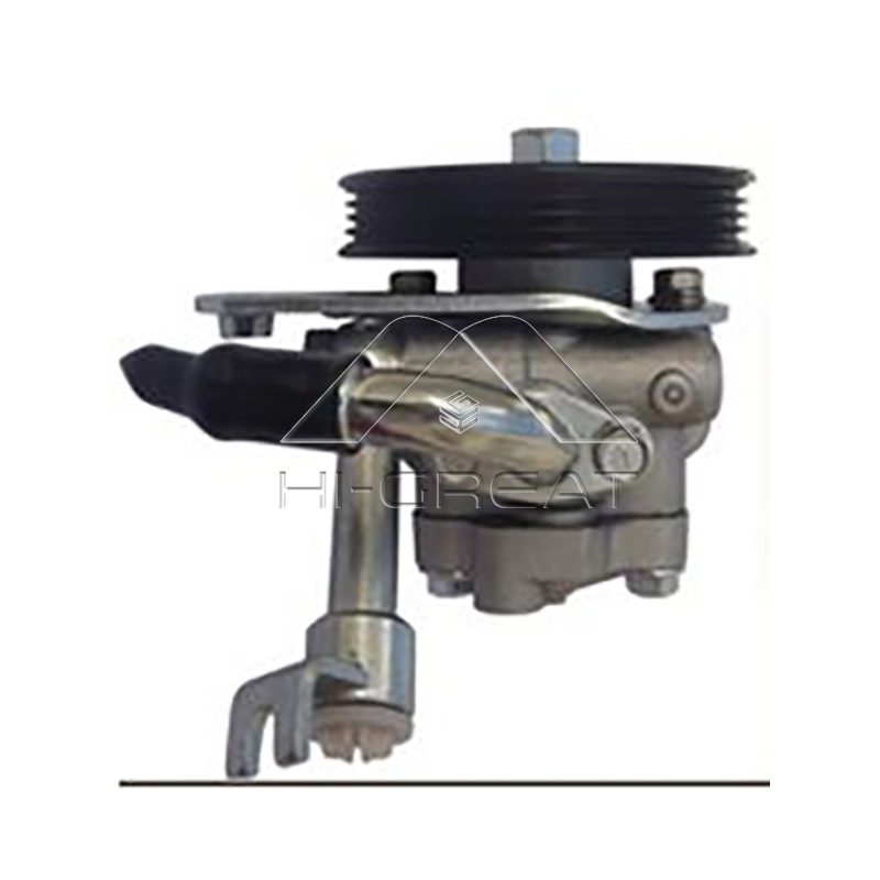 OEM  49110-9Y800 - Hydraulic Steering Pump for  NISSAN  MURANO I (Z50) 3.5 4x4