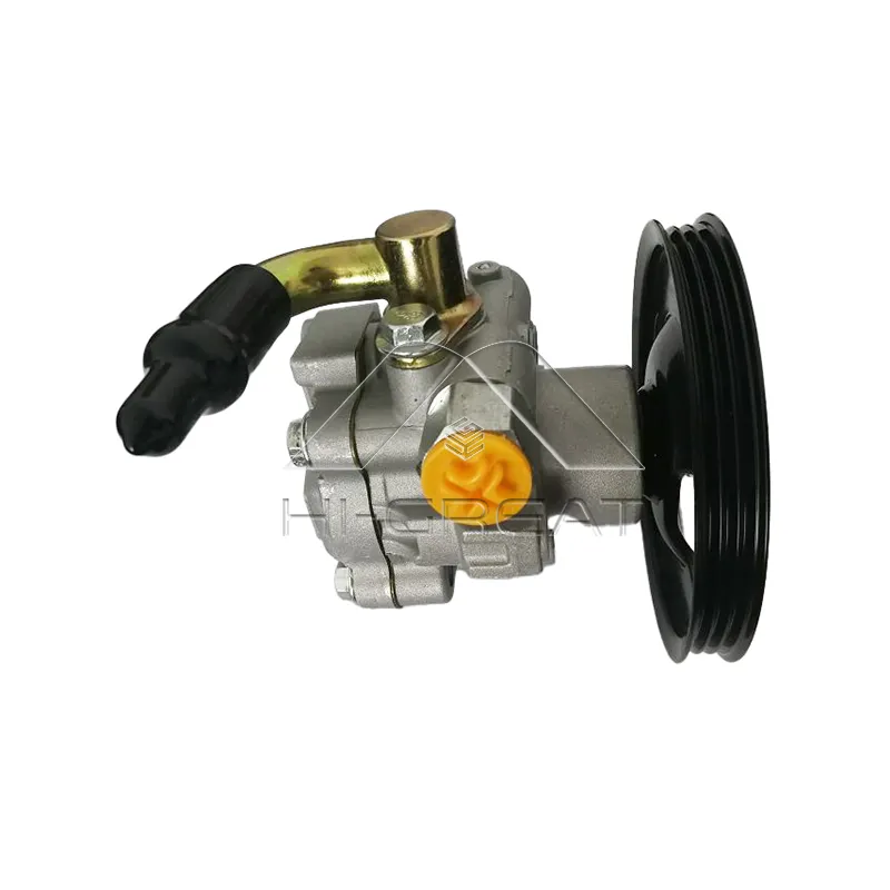 47110-31050  OEM Steering Pump for   NISSAN  ALMERA Classic (B10) 1.6 16V