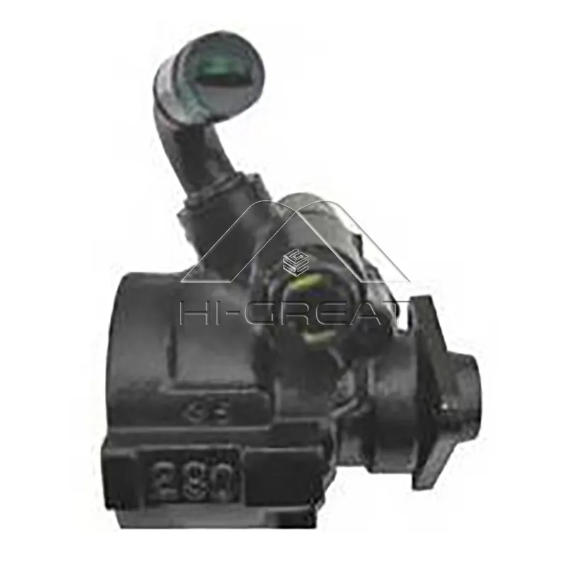 OEM  4196226 - Hydraulic Steering Pump for  SAAB  900 II 2.5 -24 V6