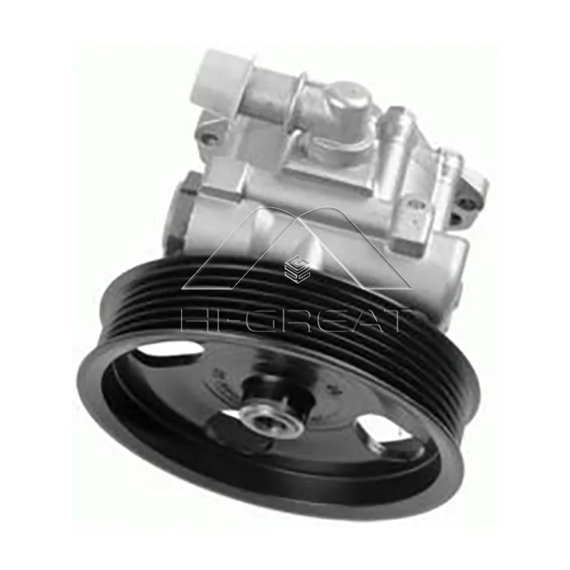 12756698  OEM Steering Pump for   SAAB   9-5 (YS3E) 1.9 TiD