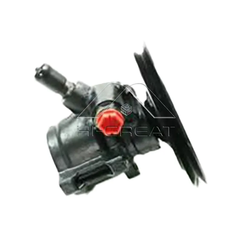 4106704  OEM Steering Pump for   SAAB   900 I (AC4, AM4) 2.0 -16