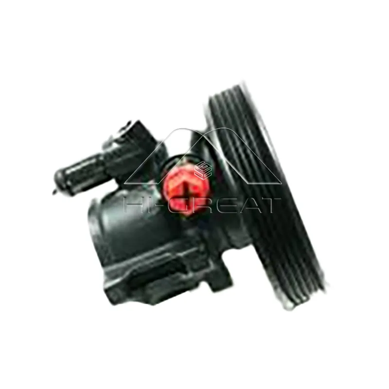 OEM  8963993 - Hydraulic Steering Pump for  SAAB  9000 2.0 -16