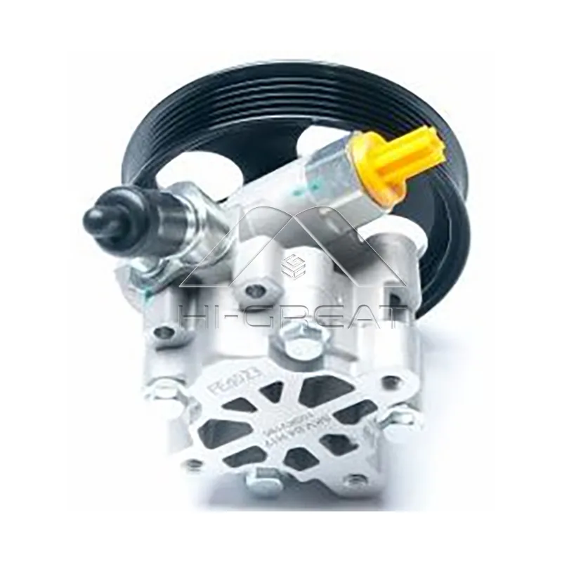 13309339  OEM Steering Pump for   OPEL  INSIGNIA A (G09) 2.0 Biturbo CDTI (68)