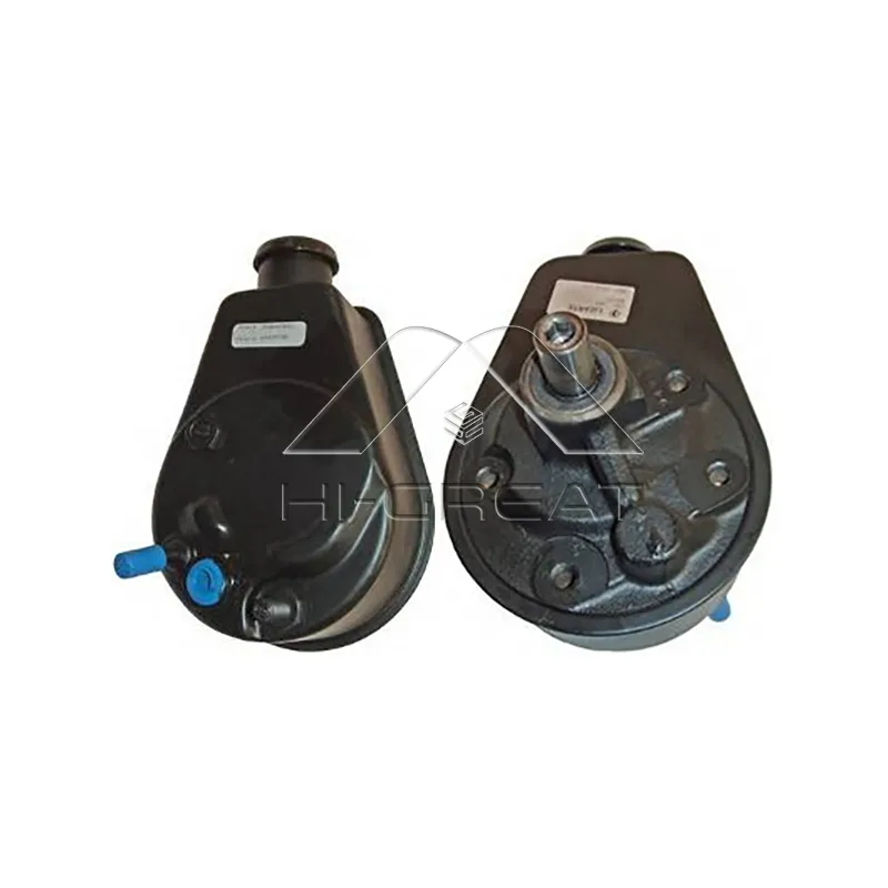 4106712  OEM Steering Pump for   SAAB  900 I (AC4, AM4) 2.0 S Turbo-16