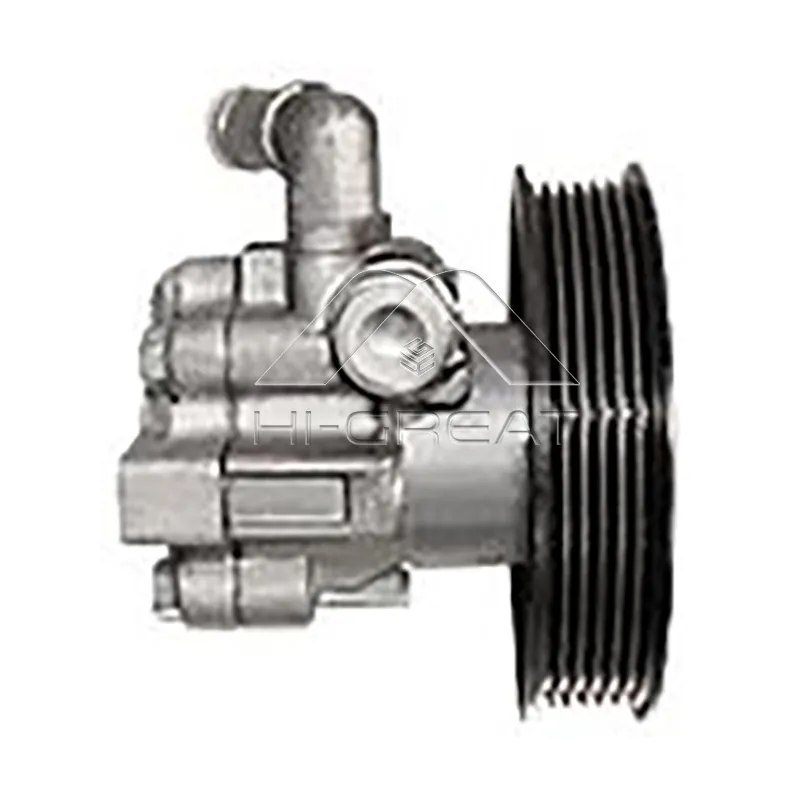 948231  OEM Steering Pump for   OPEL  INSIGNIA A (G09) 2.8 V6 Turbo 4x4 (68)