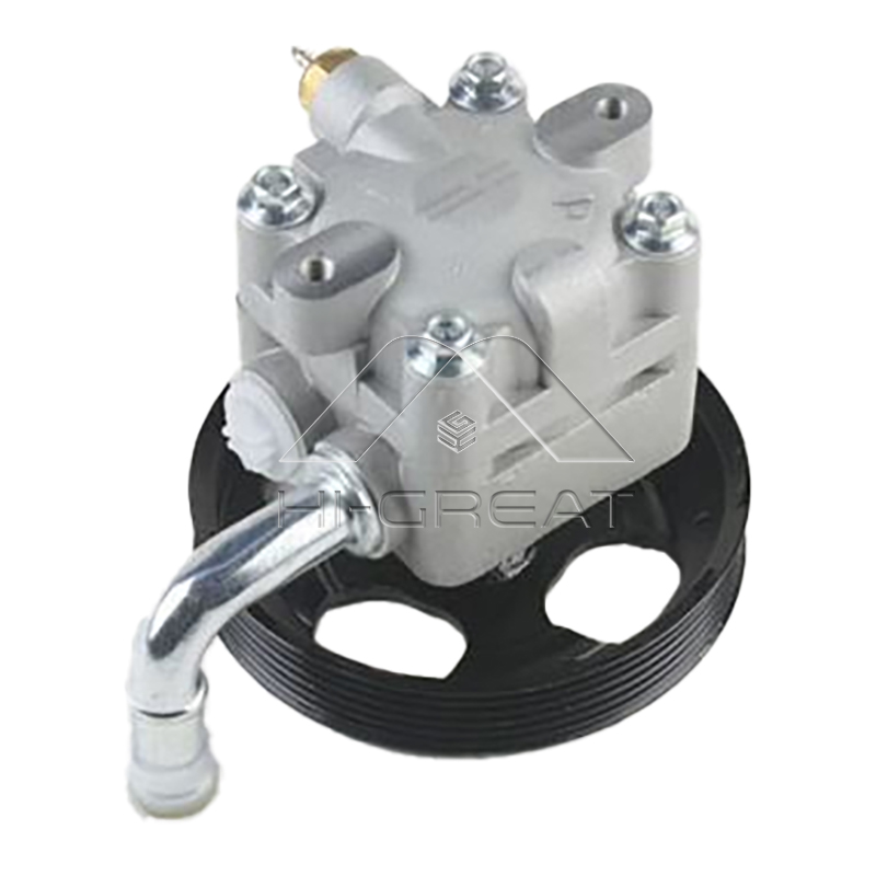 49100-65J00  OEM Steering Pump for   SUZUKI  GRAND VITARA II (JT, TE, TD) 2.0 All-wheel Drive (TD54, JB420)