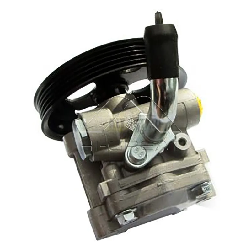 OEM  49100-64J00 - Hydraulic Steering Pump for  SUZUKI  GRAND VITARA II (JT, TE, TD) 2.0 (JB420)