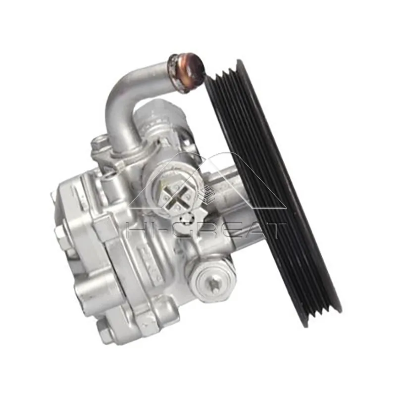 OEM  49110-54G00 - Hydraulic Steering Pump for  SUZUKI  BALENO (EG) 1.3 (SY413)