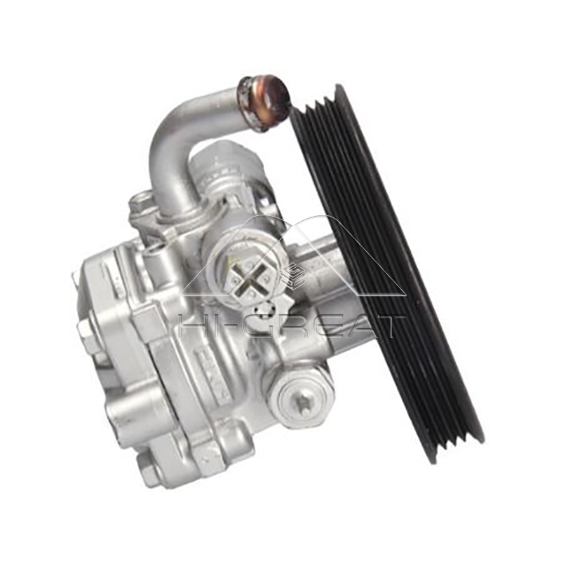 OEM  49110-54G00 - Hydraulic Steering Pump for  SUZUKI  BALENO (EG) 1.3 (SY413)