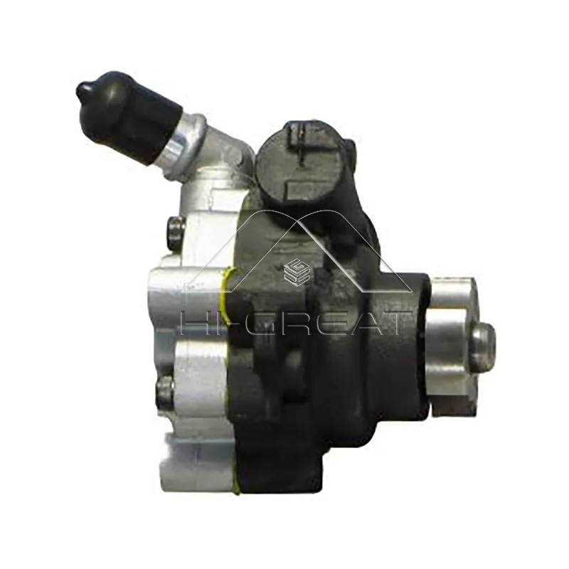 OEM  C2S48682 - Hydraulic Steering Pump for  JAGUAR  X-TYPE I (X400) 2.0 D